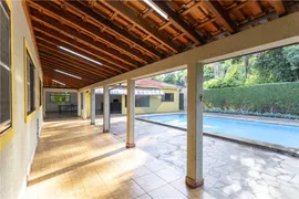 Casa de Condomínio com 4 Quartos à venda, 460m² no Jardinopolis, Jardinópolis - Foto 64
