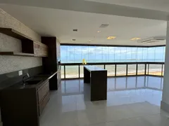 Apartamento com 4 Quartos à venda, 220m² no Praia de Itaparica, Vila Velha - Foto 4
