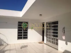 Casa com 4 Quartos à venda, 732m² no Itaguaçu, Florianópolis - Foto 28