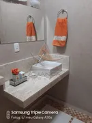 Casa com 3 Quartos à venda, 167m² no Parque Residencial Cândido Portinari, Ribeirão Preto - Foto 13