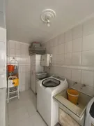 Casa com 3 Quartos à venda, 150m² no Jardim Tangará, São Carlos - Foto 18