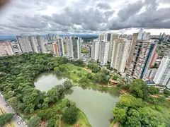 Apartamento com 3 Quartos à venda, 170m² no Jardim Goiás, Goiânia - Foto 21