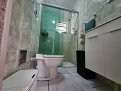 Casa de Vila com 2 Quartos à venda, 40m² no Granbery, Juiz de Fora - Foto 7