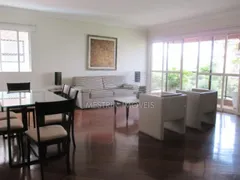 Apartamento com 2 Quartos à venda, 130m² no Jardim Guedala, São Paulo - Foto 2
