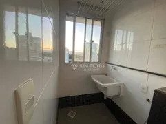 Apartamento com 2 Quartos à venda, 65m² no Praia da Costa, Vila Velha - Foto 6