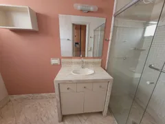 Apartamento com 3 Quartos à venda, 182m² no Centro, Uberlândia - Foto 32