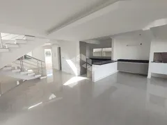 Casa de Condomínio com 3 Quartos à venda, 220m² no São Vicente, Gravataí - Foto 5