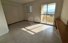 Apartamento com 1 Quarto à venda, 36m² no Jardim Macarengo, São Carlos - Foto 19