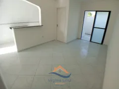 Casa com 2 Quartos à venda, 57m² no Pau Amarelo, Paulista - Foto 5