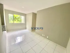 Apartamento com 2 Quartos à venda, 48m² no Maraponga, Fortaleza - Foto 11