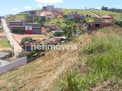 Terreno / Lote Comercial à venda, 1818m² no Alto da Boa Vista, Ponte Nova - Foto 4