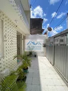Casa com 7 Quartos à venda, 252m² no Matatu, Salvador - Foto 7