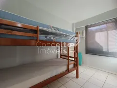 Apartamento com 3 Quartos para alugar, 150m² no Meia Praia, Itapema - Foto 5