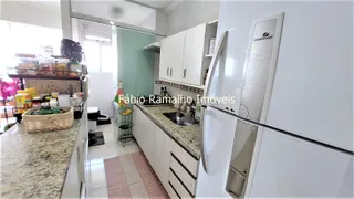 Apartamento com 2 Quartos à venda, 65m² no Vila Alexandria, São Paulo - Foto 12