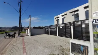 Casa com 2 Quartos à venda, 75m² no Figueira, Gaspar - Foto 27