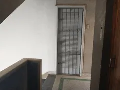 Apartamento com 3 Quartos à venda, 139m² no Boa Vista, Recife - Foto 6