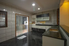 Casa com 4 Quartos para venda ou aluguel, 300m² no Cidade Miramar, São Bernardo do Campo - Foto 7