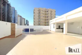 Apartamento com 3 Quartos à venda, 130m² no Bom Jardim, São José do Rio Preto - Foto 44