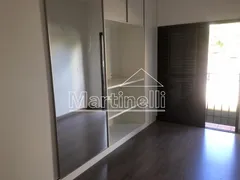 Apartamento com 2 Quartos à venda, 105m² no Jardim Botânico, Ribeirão Preto - Foto 6