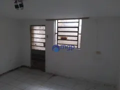 Casa com 1 Quarto para alugar, 30m² no Vila Medeiros, São Paulo - Foto 1