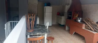 Casa com 2 Quartos à venda, 105m² no Parque Interlagos, São José dos Campos - Foto 1