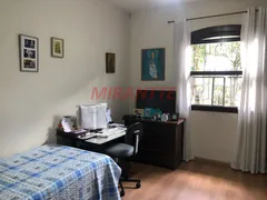 Casa com 3 Quartos à venda, 144m² no Mandaqui, São Paulo - Foto 12