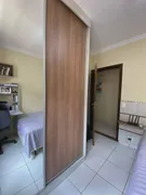 Sobrado com 3 Quartos à venda, 185m² no Vila Dom Pedro II, São Paulo - Foto 21