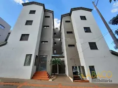 Apartamento com 2 Quartos à venda, 75m² no Centro, São Carlos - Foto 1