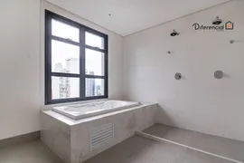 Apartamento com 3 Quartos à venda, 272m² no Ecoville, Curitiba - Foto 24