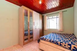Casa com 2 Quartos à venda, 54m² no Guaraituba, Colombo - Foto 18