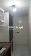 Kitnet com 1 Quarto à venda, 47m² no Centro, Campinas - Foto 6