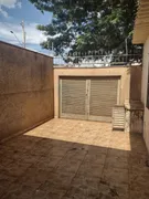 Casa com 3 Quartos à venda, 158m² no Jardim Independencia, Ribeirão Preto - Foto 16