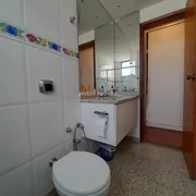 Apartamento com 3 Quartos à venda, 144m² no Bom Pastor, Juiz de Fora - Foto 23