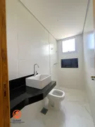 Apartamento com 3 Quartos à venda, 92m² no Ouro Preto, Belo Horizonte - Foto 18