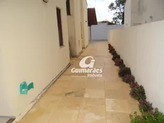 Casa de Condomínio com 3 Quartos à venda, 202m² no JOSE DE ALENCAR, Fortaleza - Foto 28