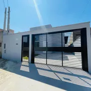 Casa com 2 Quartos à venda, 87m² no Nova Caieiras, Caieiras - Foto 10
