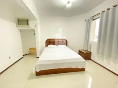 Cobertura com 2 Quartos à venda, 98m² no Victor Konder, Blumenau - Foto 15