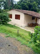 Fazenda / Sítio / Chácara com 3 Quartos à venda, 180m² no Zona Rural, Gameleira de Goiás - Foto 21