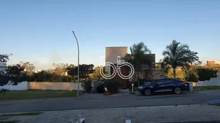 Casa de Condomínio com 4 Quartos à venda, 393m² no Alphaville Nova Esplanada, Votorantim - Foto 6