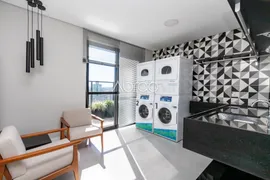 Apartamento com 1 Quarto à venda, 29m² no Centro, Curitiba - Foto 22