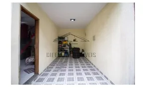 Casa de Condomínio com 3 Quartos à venda, 72m² no Parque Guarani, São Paulo - Foto 19