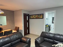 Apartamento com 3 Quartos à venda, 72m² no Parque Suzano, Suzano - Foto 17