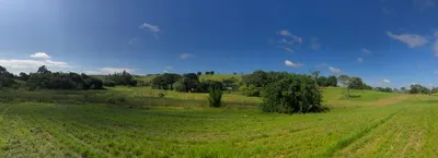 Fazenda / Sítio / Chácara à venda, 116000m² no Centro, Goianá - Foto 1