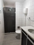 Apartamento com 2 Quartos à venda, 68m² no Estância, Recife - Foto 20