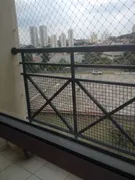Apartamento com 3 Quartos à venda, 65m² no Butantã, São Paulo - Foto 23
