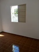 Apartamento com 3 Quartos à venda, 65m² no Vila Nova, Londrina - Foto 6