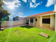 Casa com 3 Quartos à venda, 100m² no Santa Felicidade, Cascavel - Foto 18