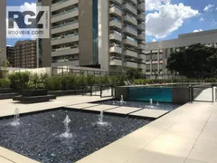 Apartamento com 1 Quarto à venda, 72m² no Barra Funda, São Paulo - Foto 25