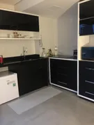 Apartamento com 1 Quarto à venda, 52m² no Itaim Bibi, São Paulo - Foto 24