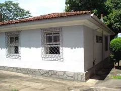 Casa com 3 Quartos à venda, 200m² no Prado, Belo Horizonte - Foto 17